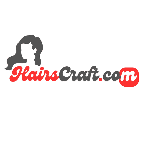 HairsCraft.com